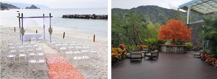 The Wedding Website of Jacqueline Stone and John Hogue