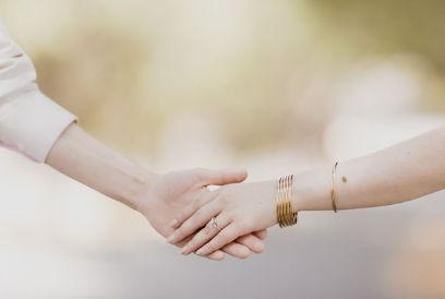 The Wedding Website of Miguel Antonio Navarro Navarro and Jazlin Esmeralda González Nungaray