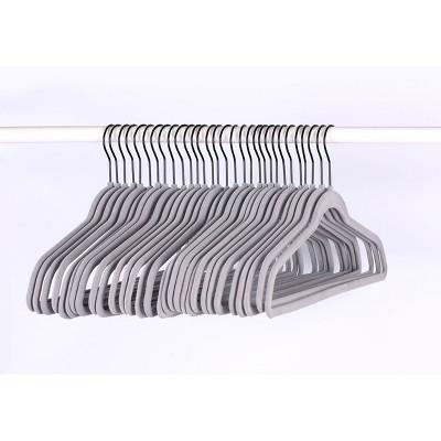 30pk Suit Hanger Hook - Made By Design™