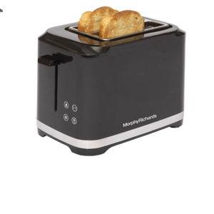 Morphy Richards Toaster