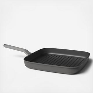 Leo Non-Stick Grill Pan