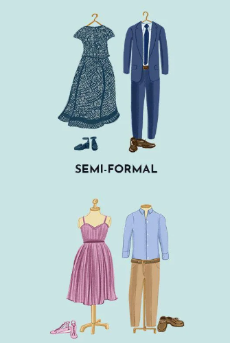 The Wedding Website of Lindsey Brantley and Michael Zirkle