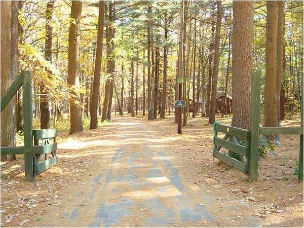 The Wedding Website of Sarah Conklin and Brandon Arlington