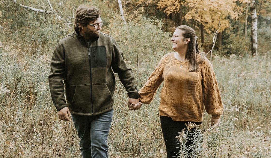 Karli Persson and Kristof Jensen's Wedding Website(01)