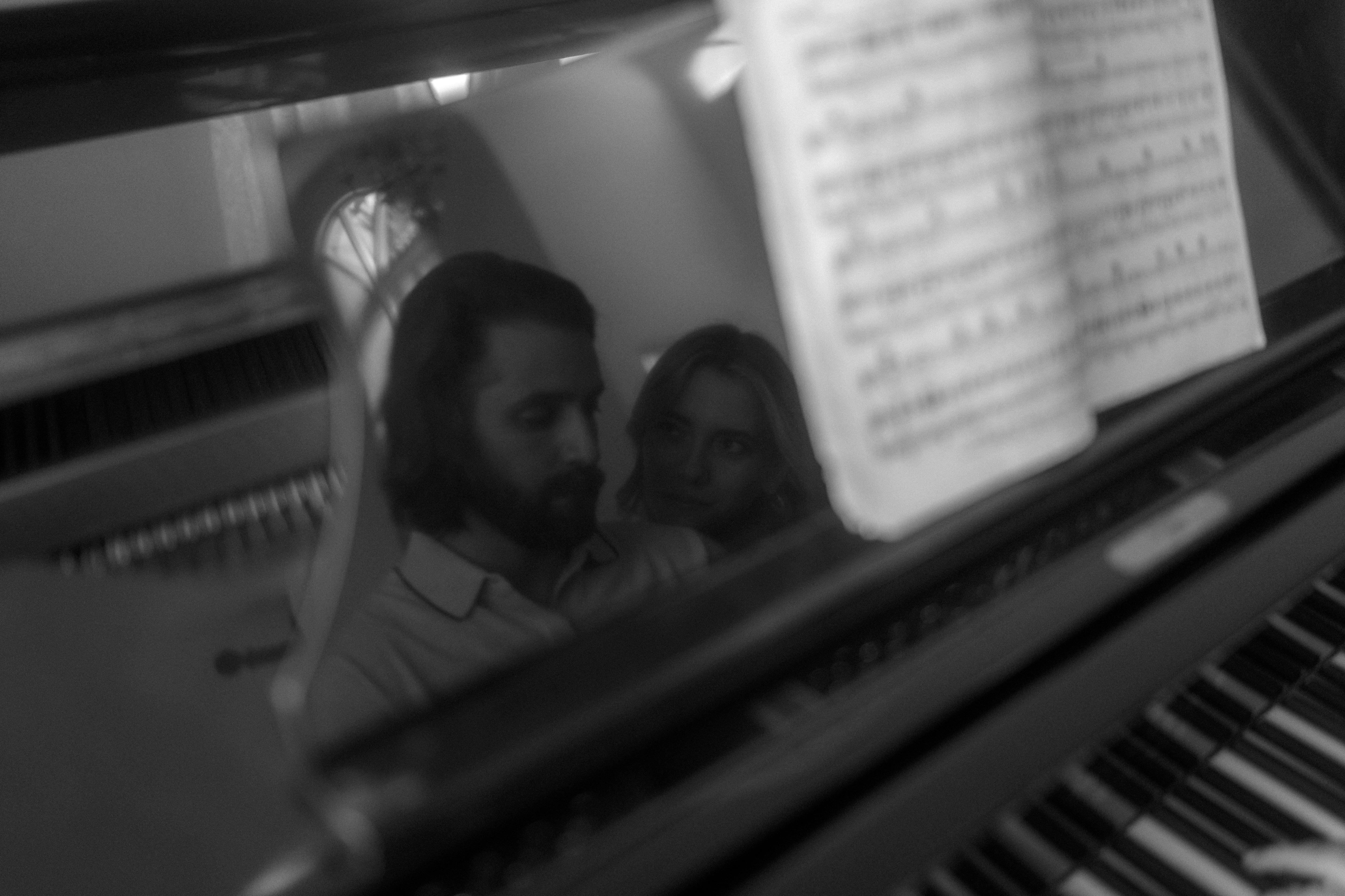 The Wedding Website of Alexandra López De Victoria Villaverde and Julian Rodríguez Requena