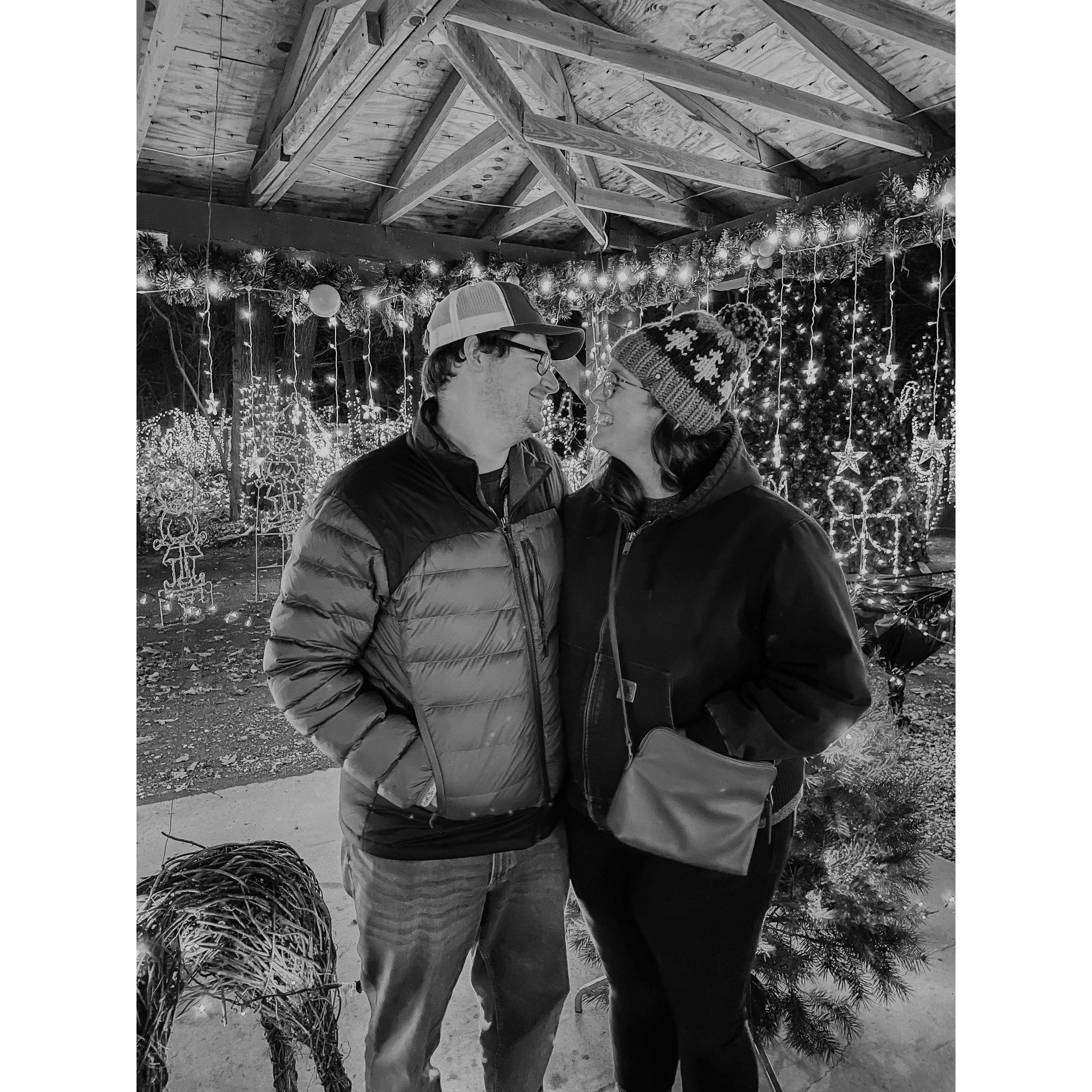 Love this guy so much