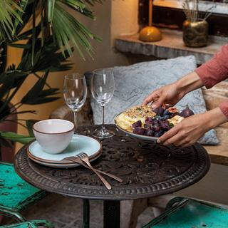 Profi Easy Cereal Bowl, Set of 2