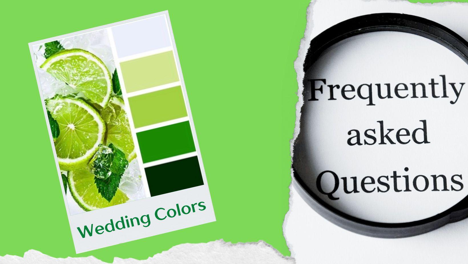 The Wedding Website of Shekeyse Jones and Jonathan McCants