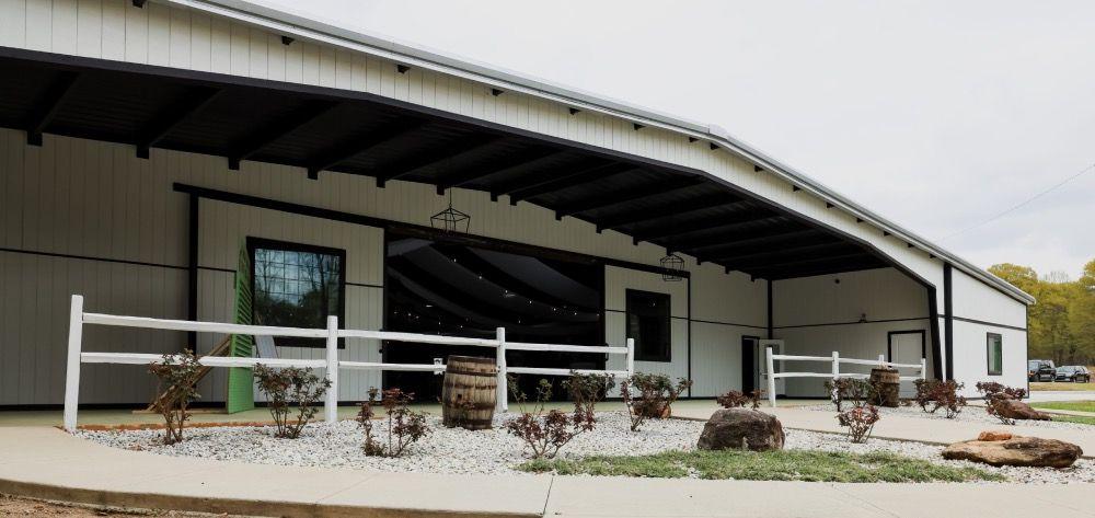 The Wedding Website of Avery Millsaps and Avery Fowler