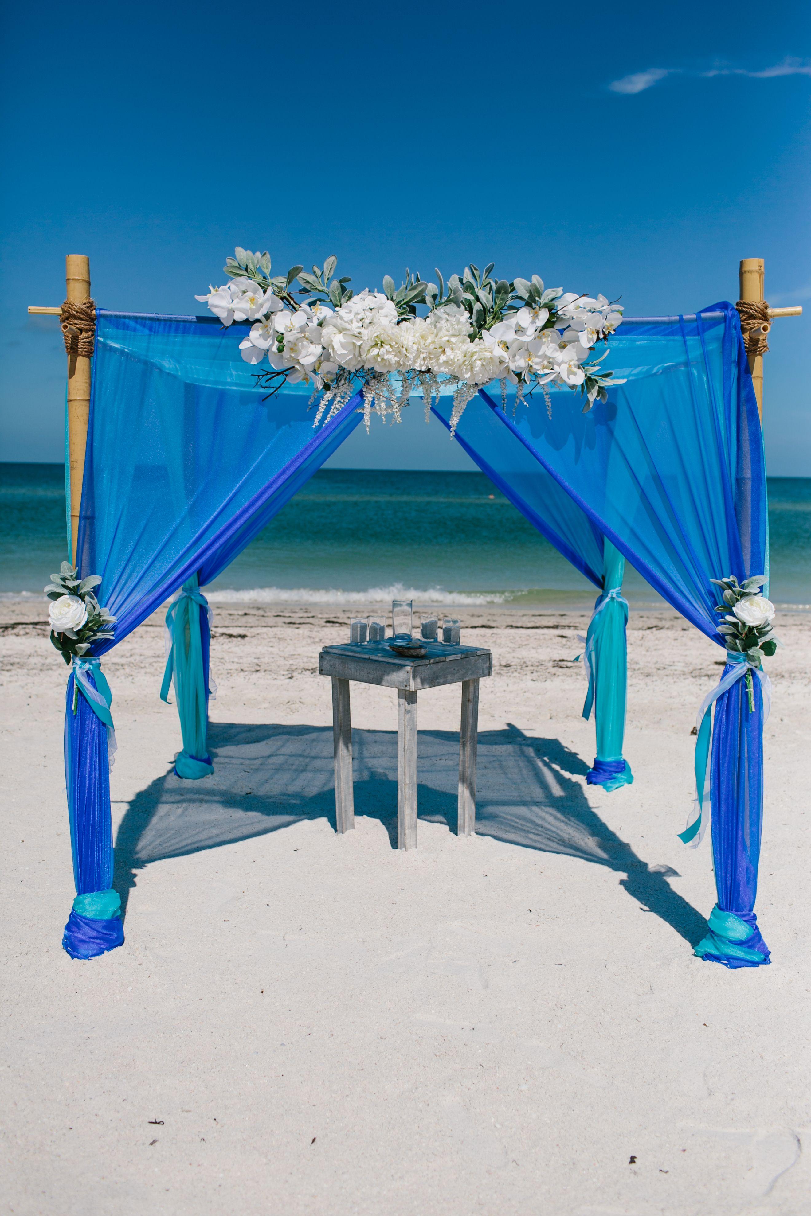 The Wedding Website of Jennifer Hudson and Sammy Rogers