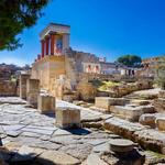 Knossos