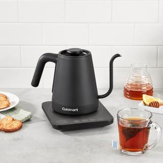 Digital Gooseneck Kettle GK-1