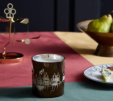 HARRY POTTER™ Hogwarts Candlepot