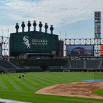 Guaranteed Rate Field