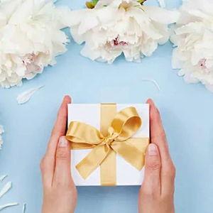Wedding Contribution