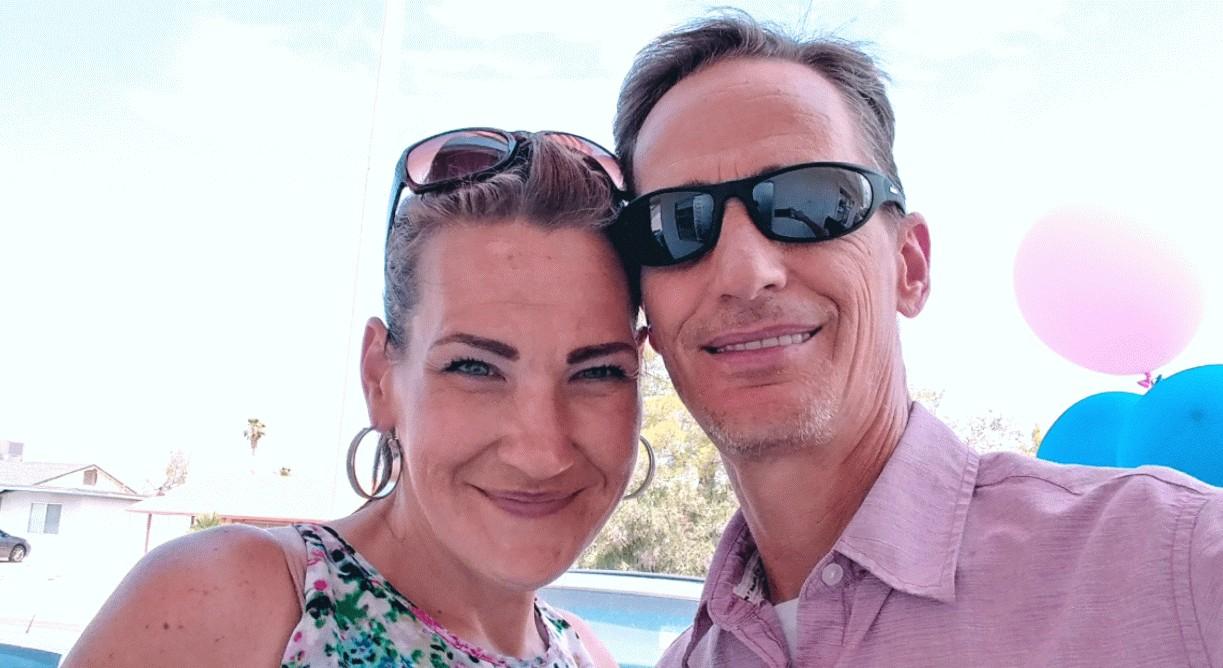 The Wedding Website of Jeff Hite and Alexandra Czaruk