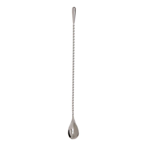 Teardrop™ Barspoon