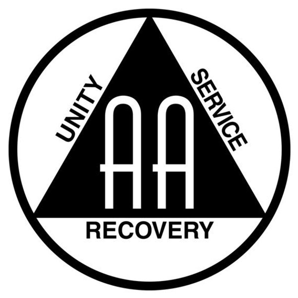 Alcoholics Anonymous