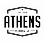 Athens Brewing Co