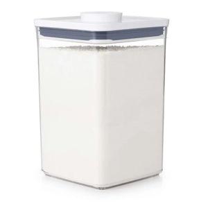 Oxo POP Container - Big Square Medium (4.4 Qt.)