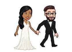 The Wedding Website of Jocelyn Bendijo and Ryan Pomerleau