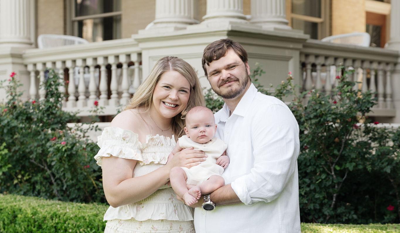 Hero Slideshow Image 5