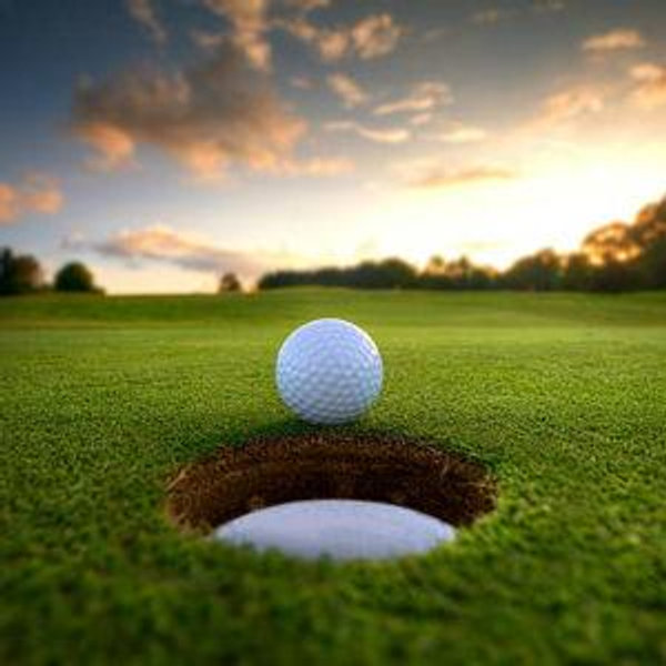 Couples Golf Lessons