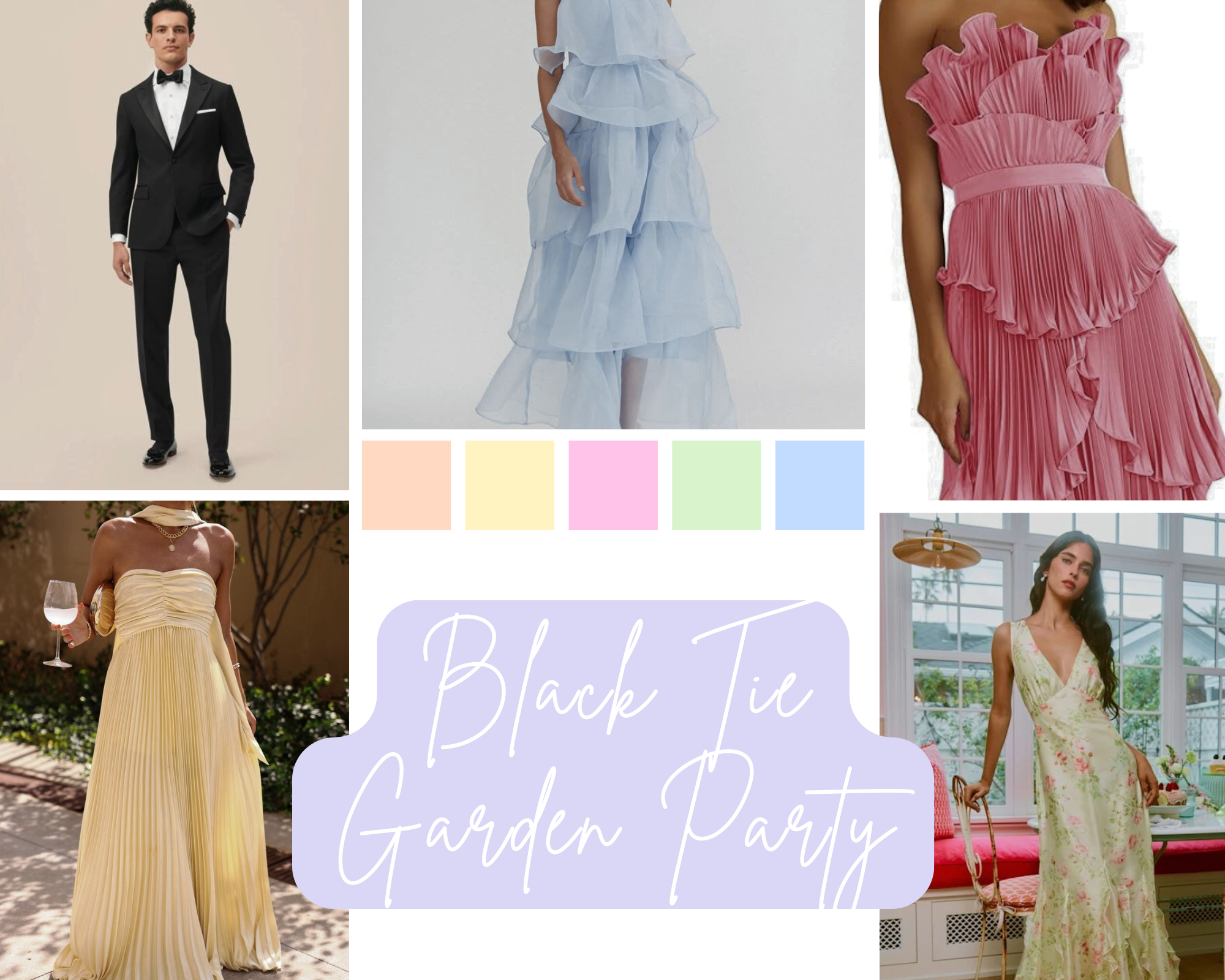 The Wedding Website of Mary Walters and John Leto