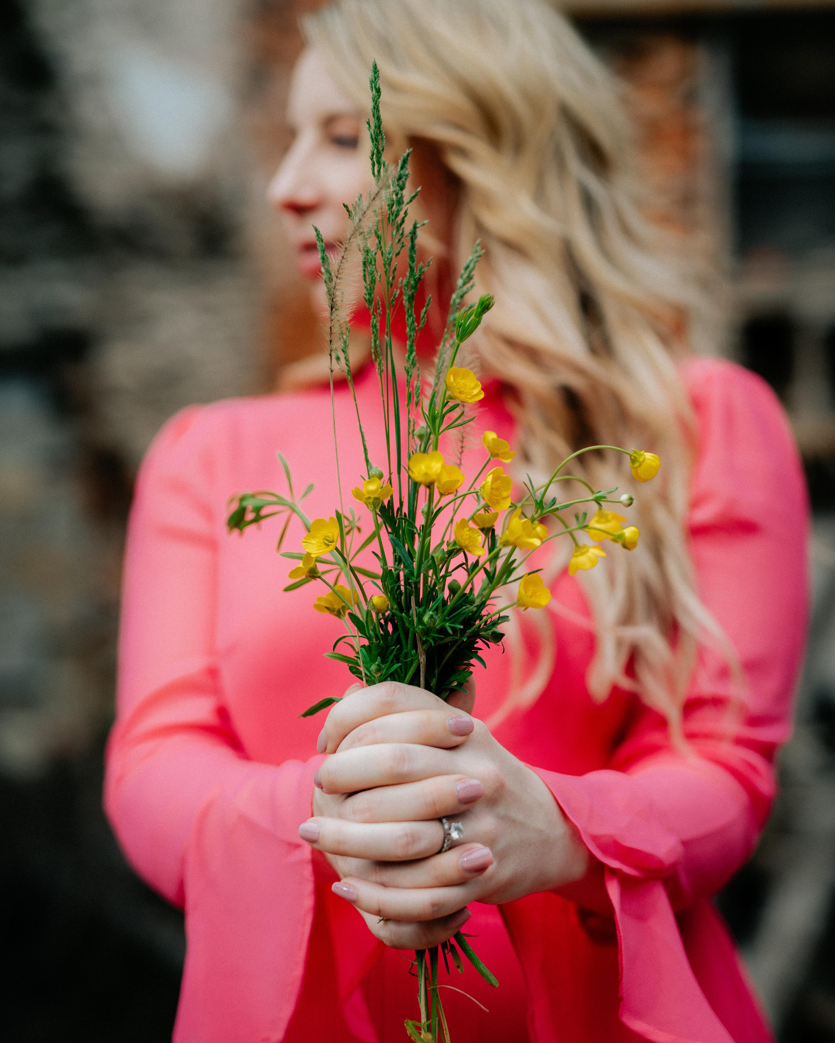 The Wedding Website of Shannon Lee and Dan Kowalczyk