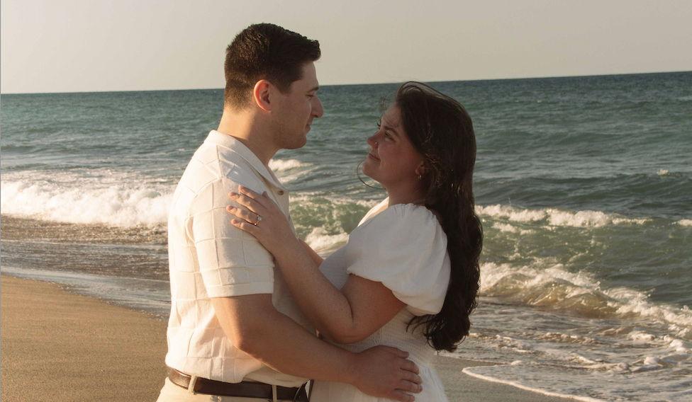 Hero Slideshow Image 0