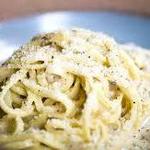 Cucina 24 (restaurant-Asheville)