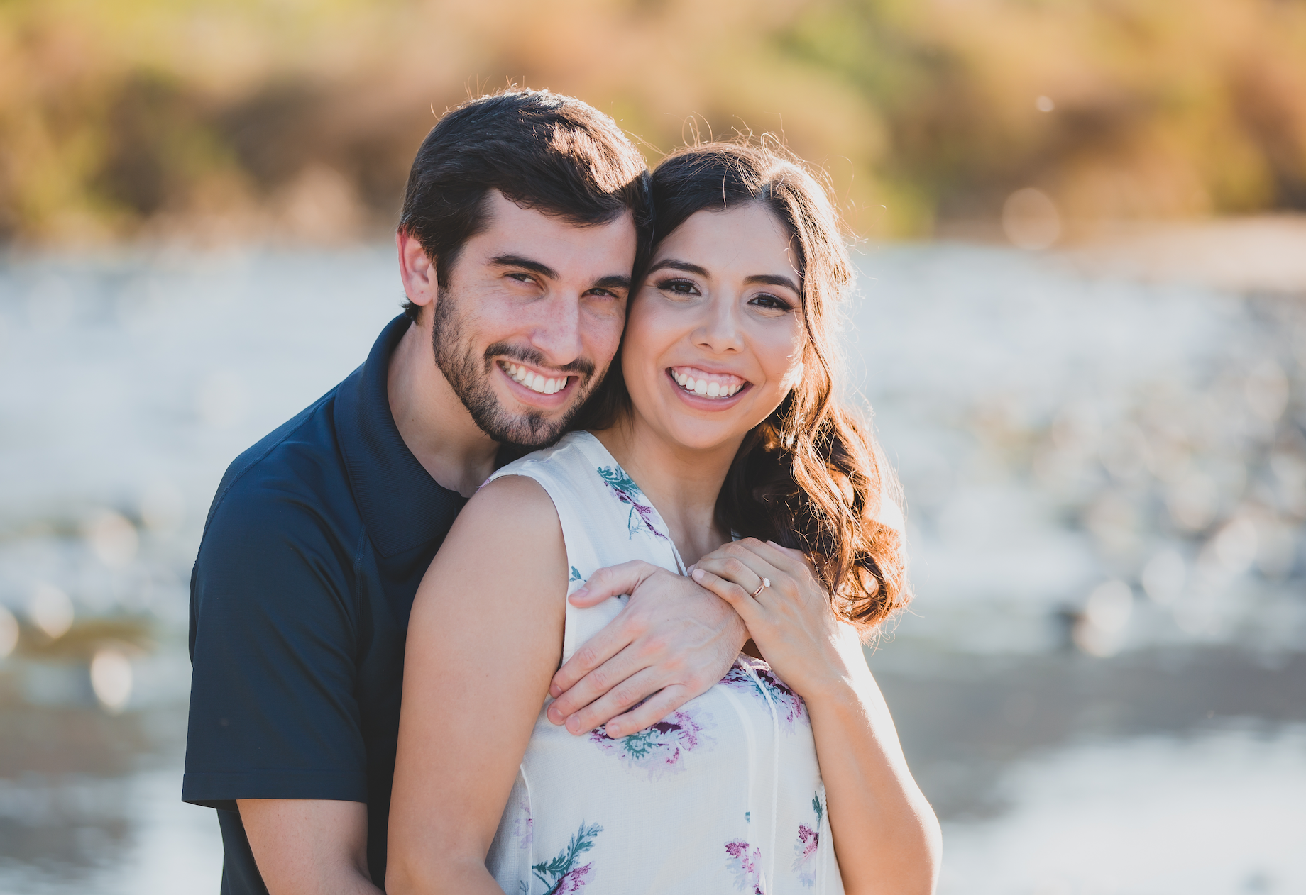 e52aded9-71b4-4d9b-9dd3-1e17ff90ea0b