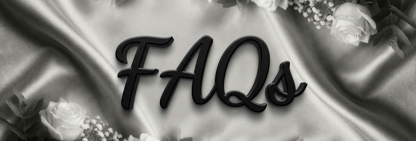 The Wedding Website of Michael Jones and Ashley Grant