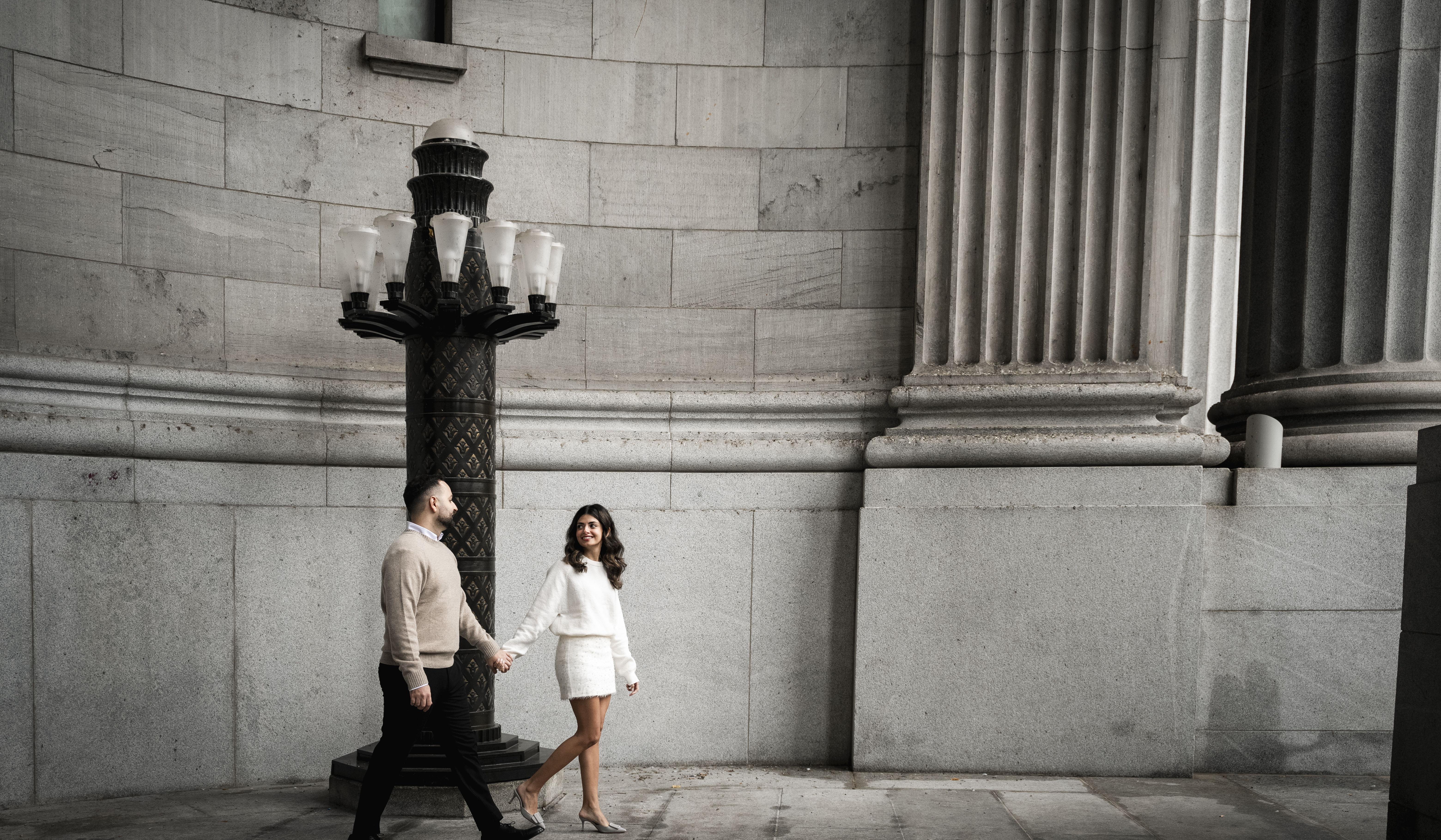 Hero Slideshow Image 0