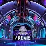 AREA15
