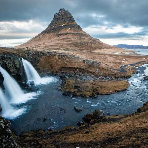 Honeymoon Excursions