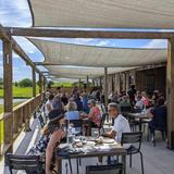 Wilson's Orchard & Farm (Des Moines)