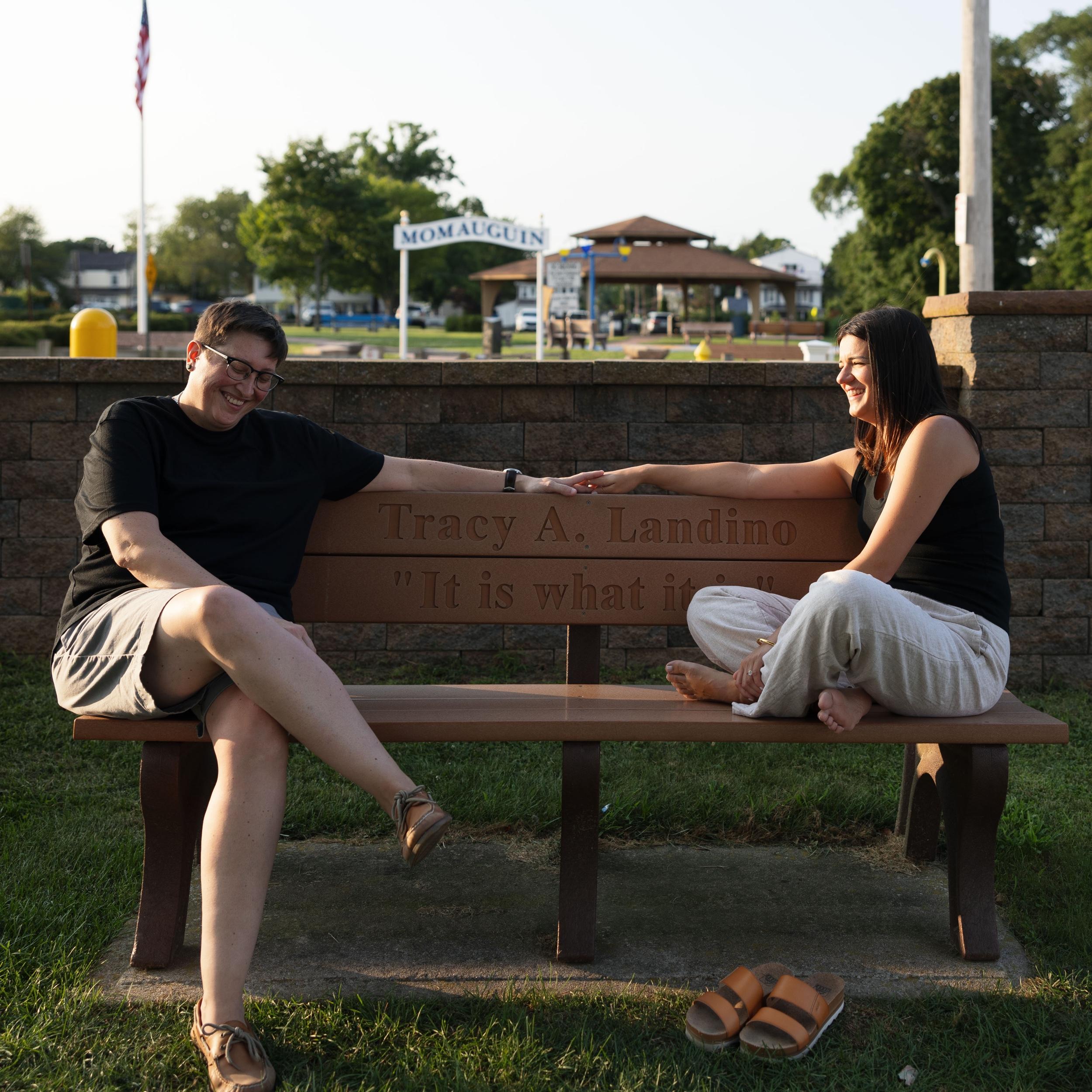 Hero Slideshow Image 2