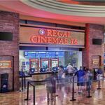 Movie Theater