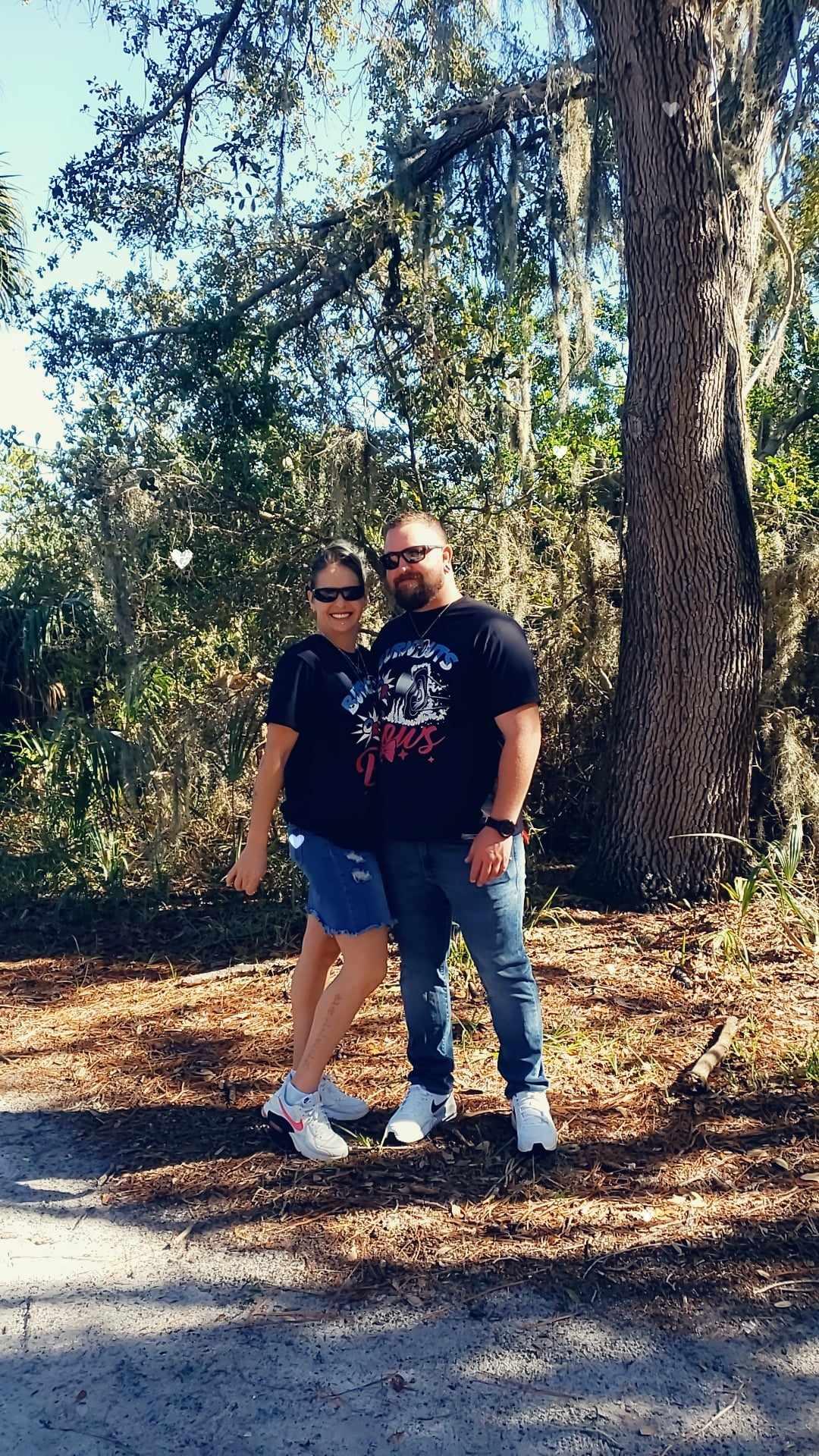 The Wedding Website of Colleen Wyslotsky and Jason Massey