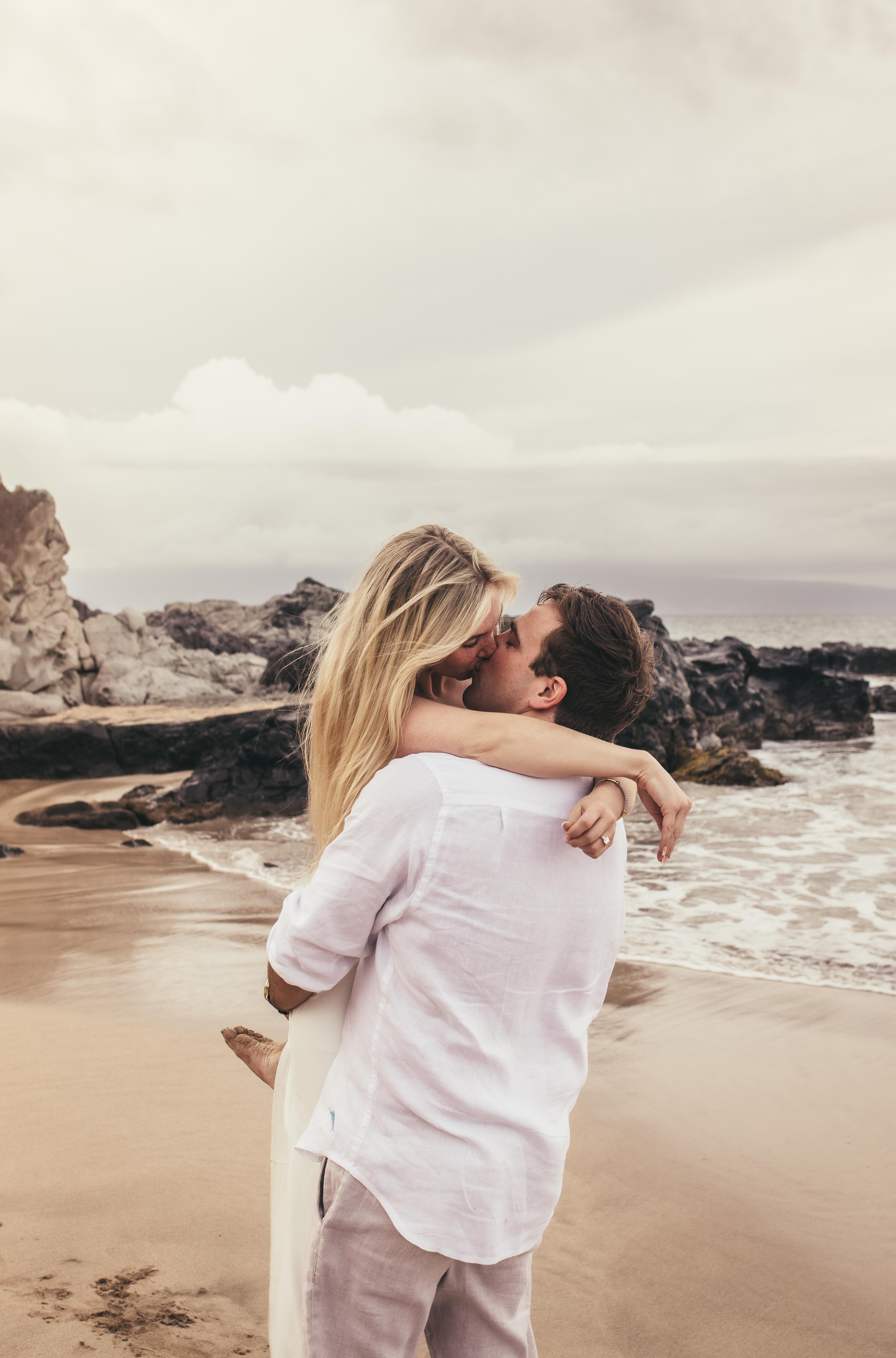 The Wedding Website of Olivia Reardon and Jacob Rinkinen