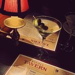 Trivoli Tavern
