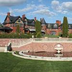 Shelburne Farms