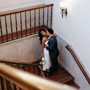 Honeymoon Fund