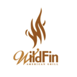 WildFin American Grill - Beaverton