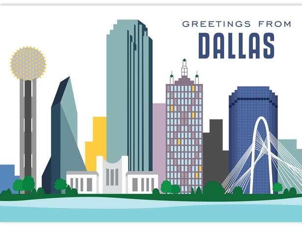 The Wedding Website of Eric Garrison and Robert Molina