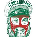 Lenny's Hideaway