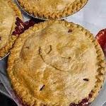 California Mountain Bakery