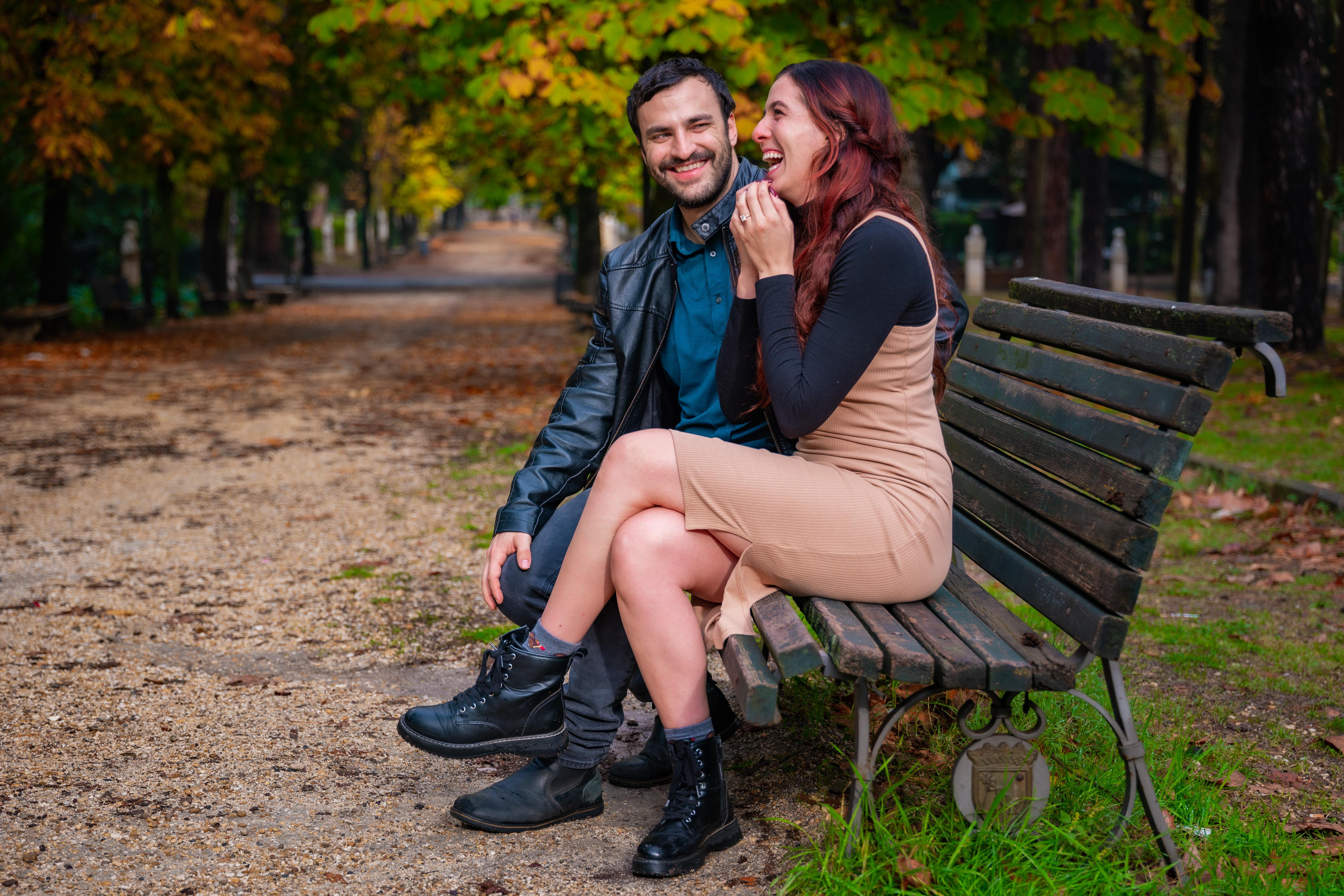 The Wedding Website of Maria Jose Huerta De La Vega and Alexander Thomas Souvall