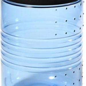 BearVault   BV500 Food Container